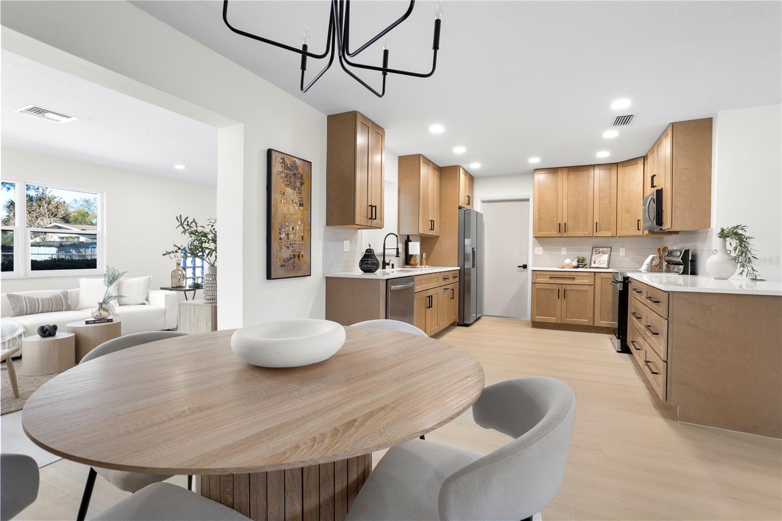 1628 LARKIN AVE, ORLANDO, FL, 32812