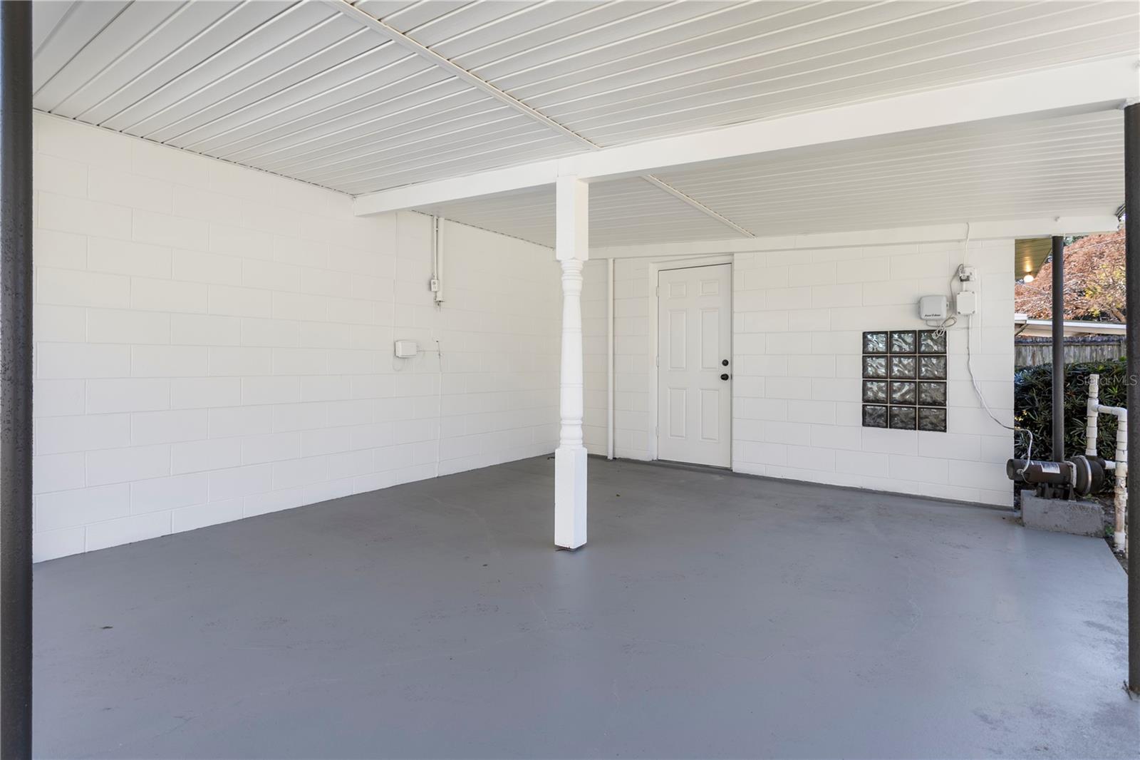 1628 LARKIN AVE, ORLANDO, FL, 32812