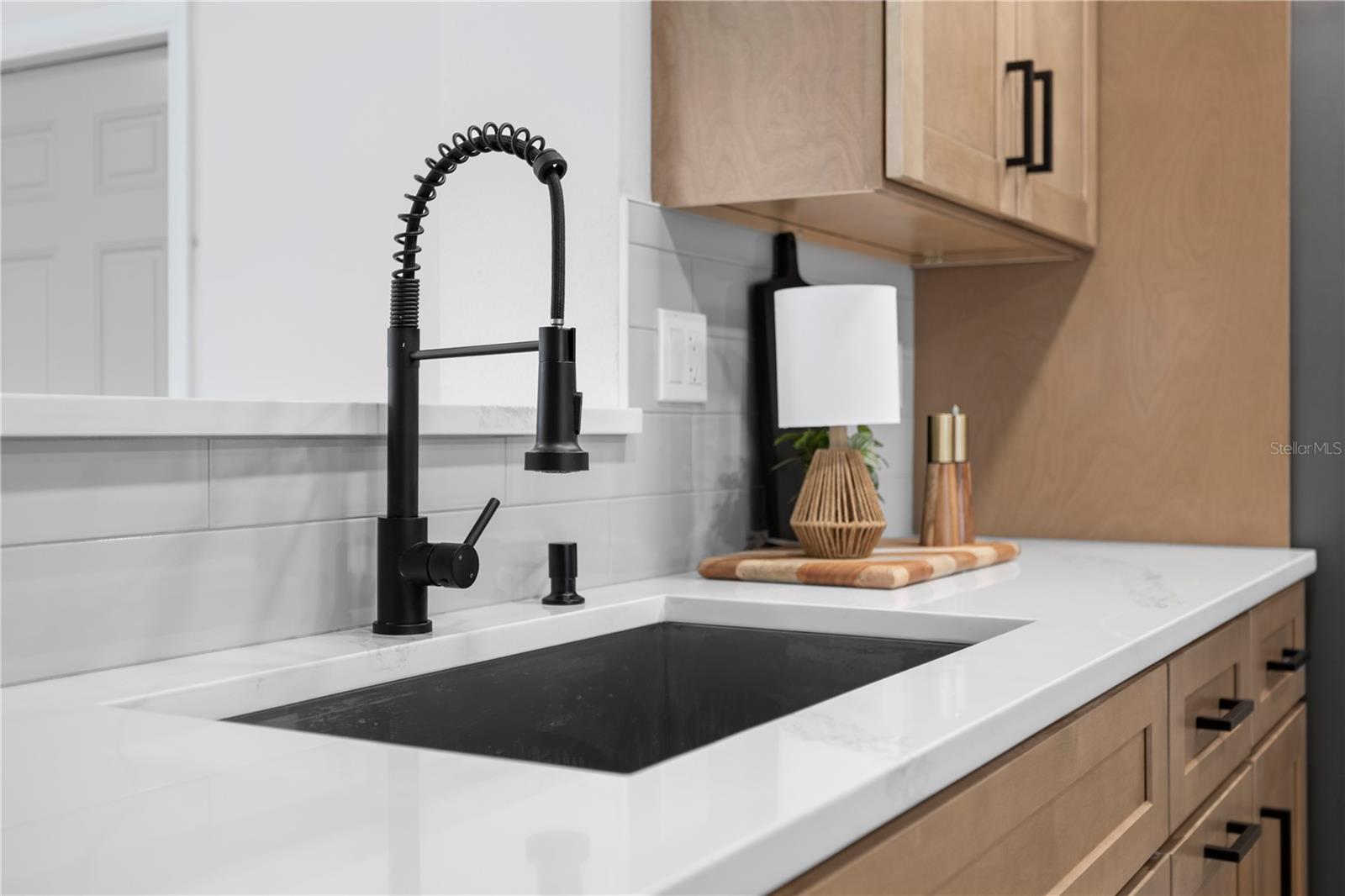 1628 LARKIN AVE, ORLANDO, FL, 32812