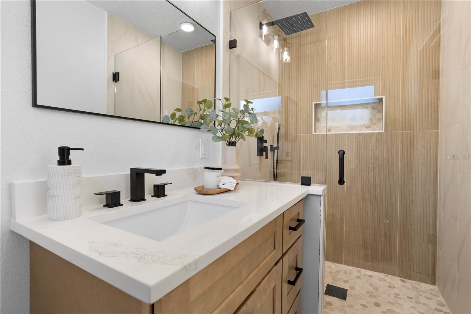 1628 LARKIN AVE, ORLANDO, FL, 32812