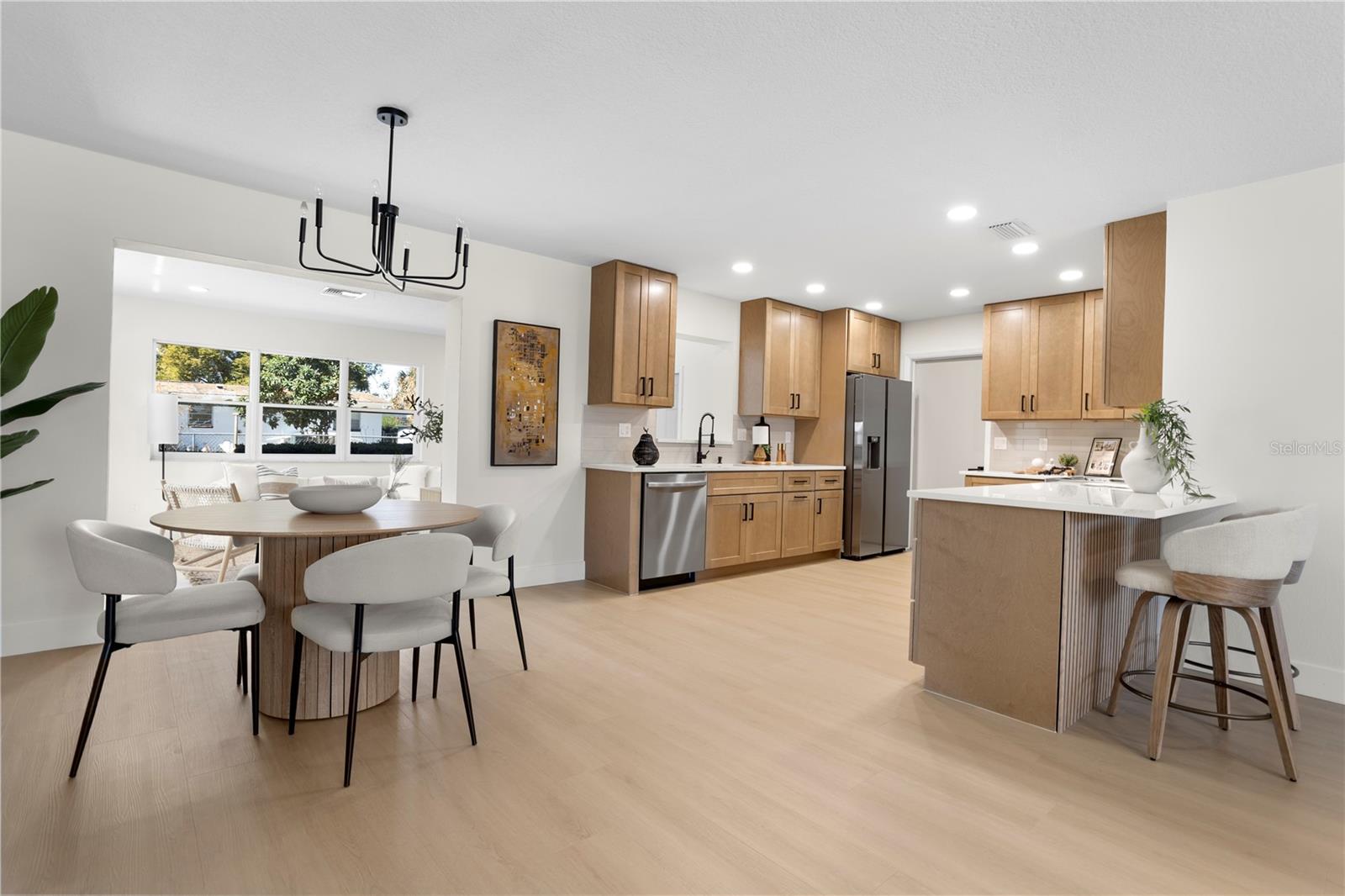 1628 LARKIN AVE, ORLANDO, FL, 32812