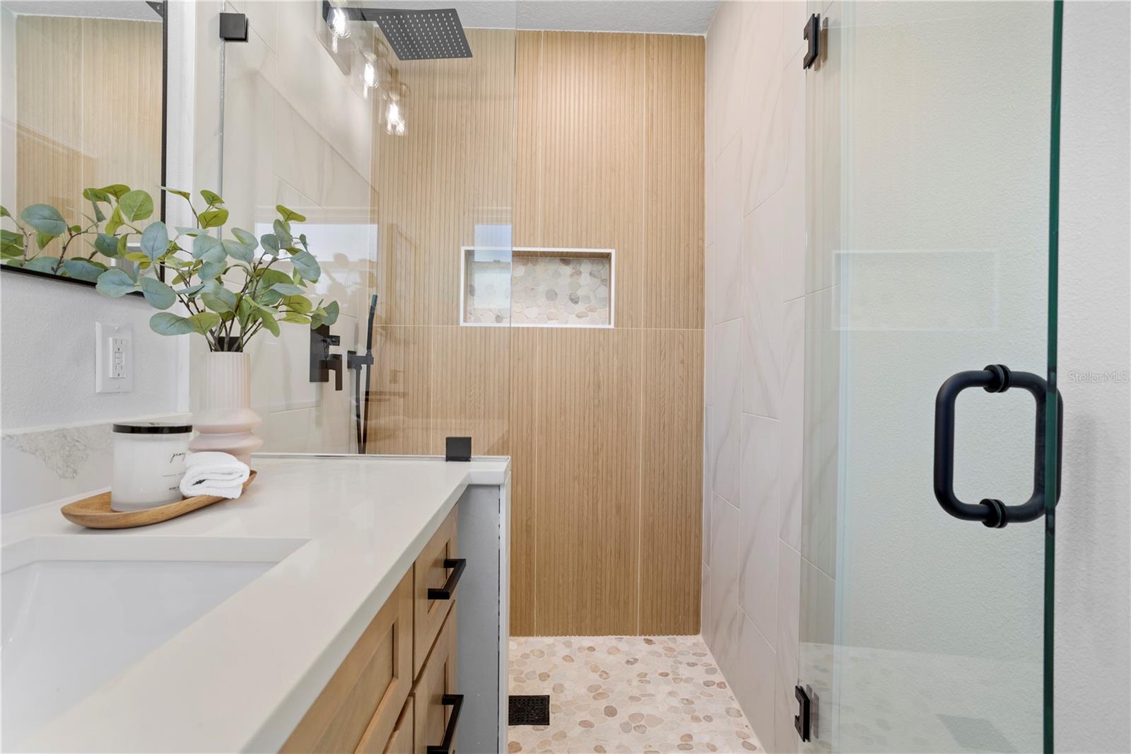 1628 LARKIN AVE, ORLANDO, FL, 32812