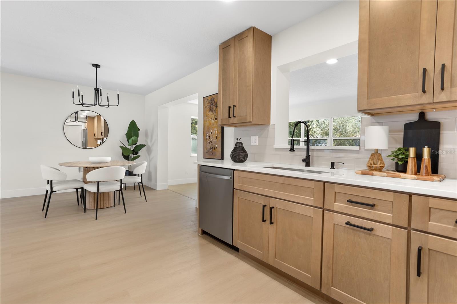 1628 LARKIN AVE, ORLANDO, FL, 32812