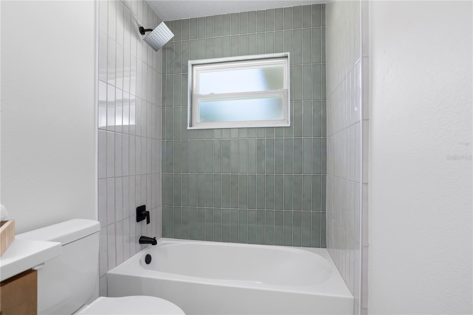 1628 LARKIN AVE, ORLANDO, FL, 32812