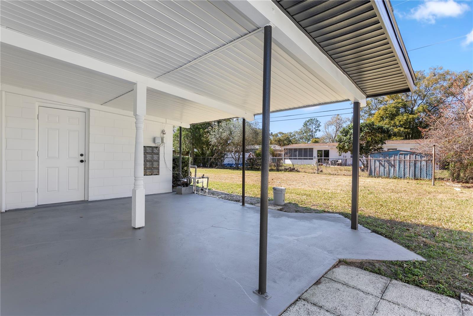 1628 LARKIN AVE, ORLANDO, FL, 32812