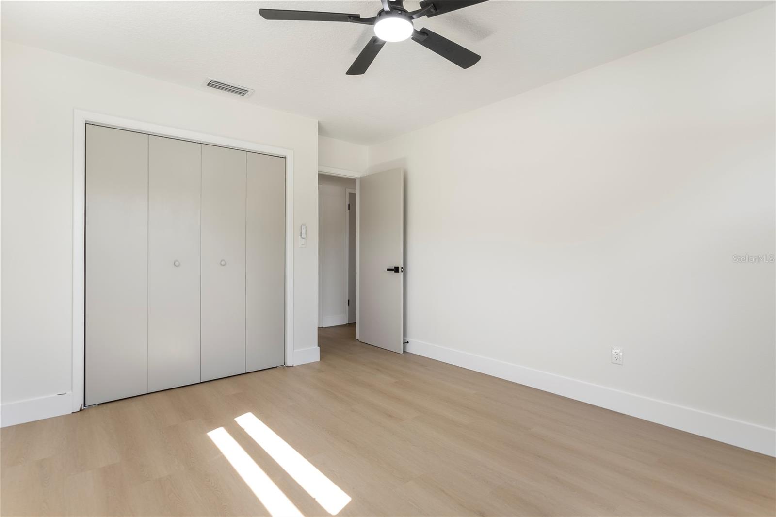 1628 LARKIN AVE, ORLANDO, FL, 32812