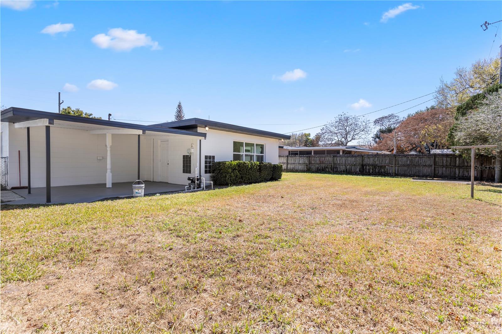 1628 LARKIN AVE, ORLANDO, FL, 32812