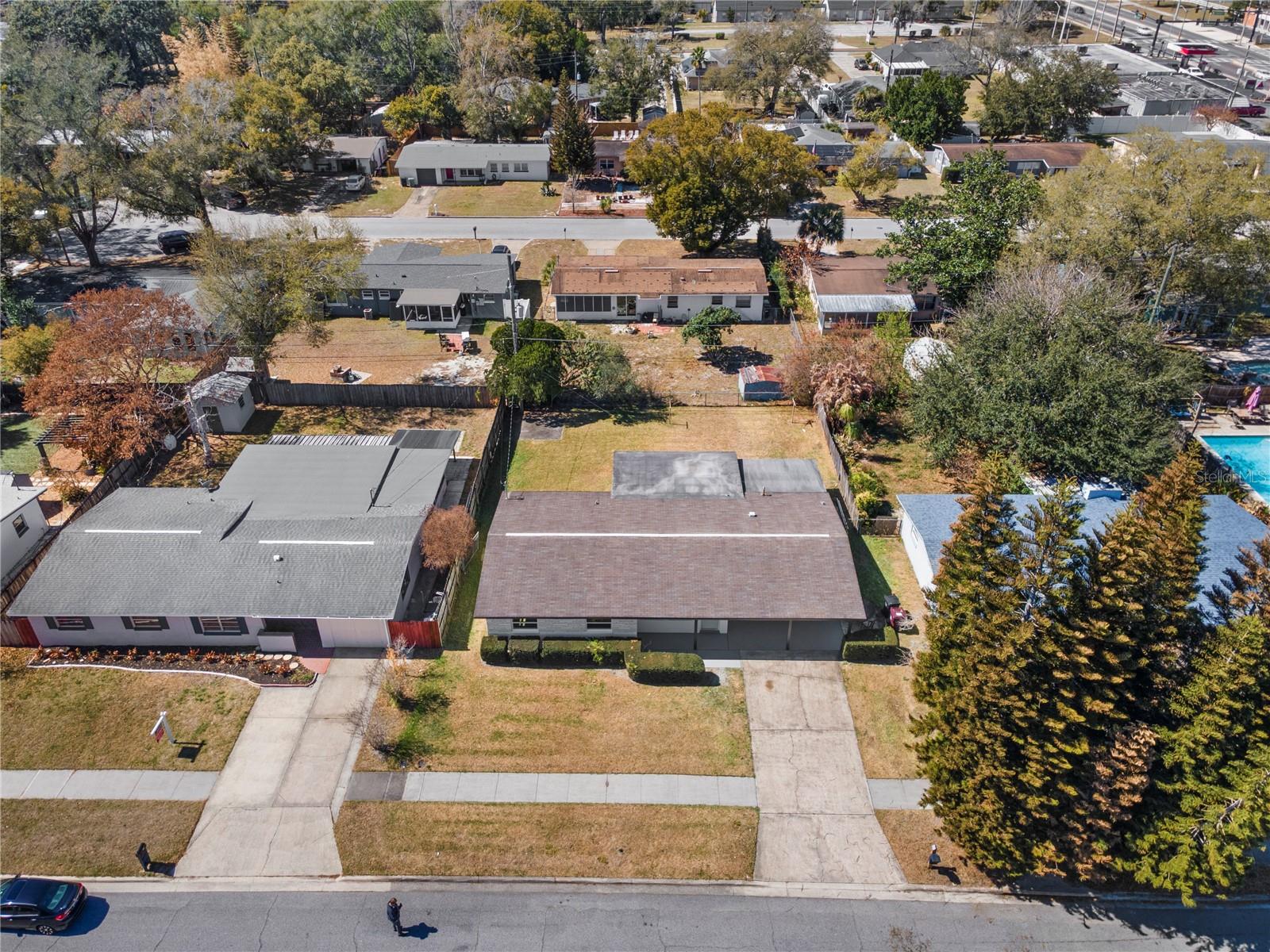 1628 LARKIN AVE, ORLANDO, FL, 32812