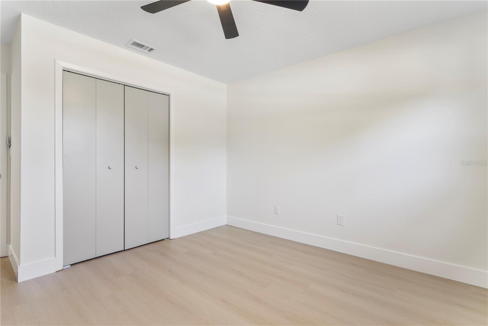 1628 LARKIN AVE, ORLANDO, FL, 32812