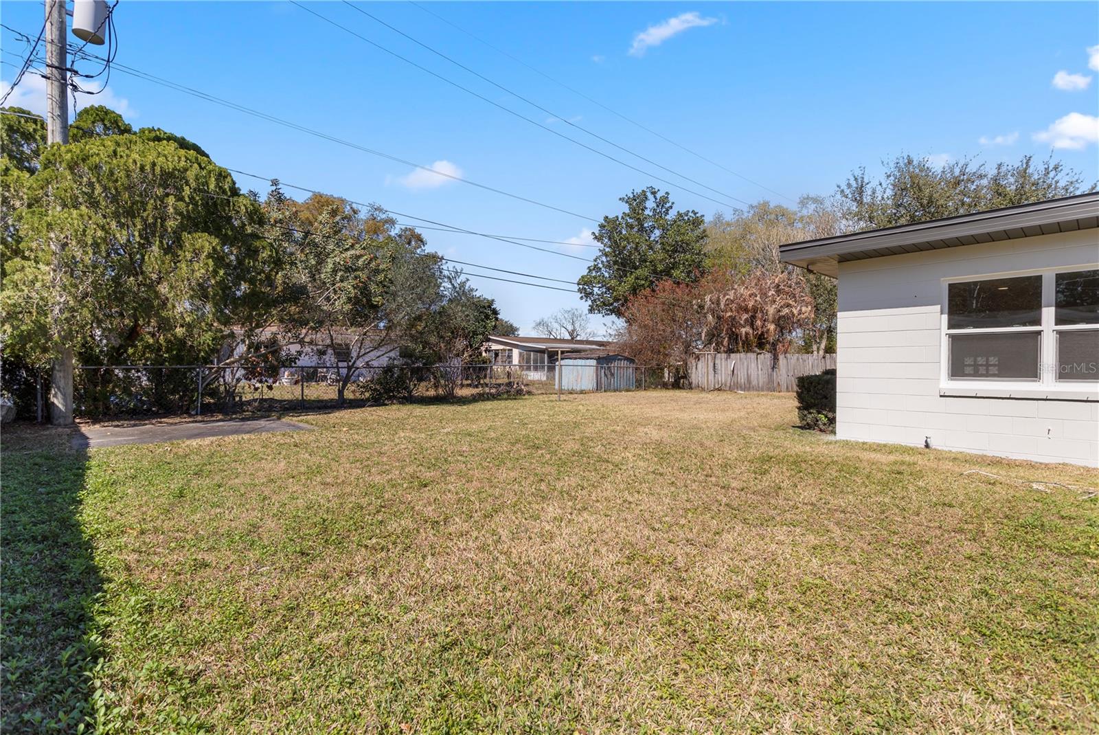 1628 LARKIN AVE, ORLANDO, FL, 32812