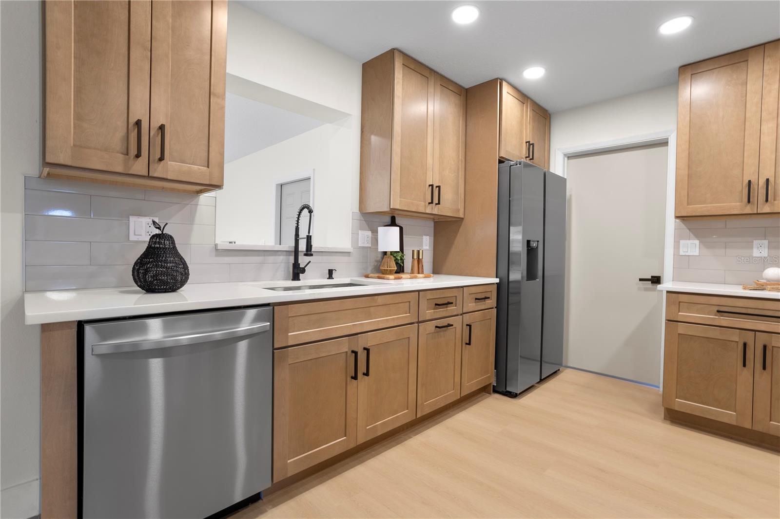 1628 LARKIN AVE, ORLANDO, FL, 32812