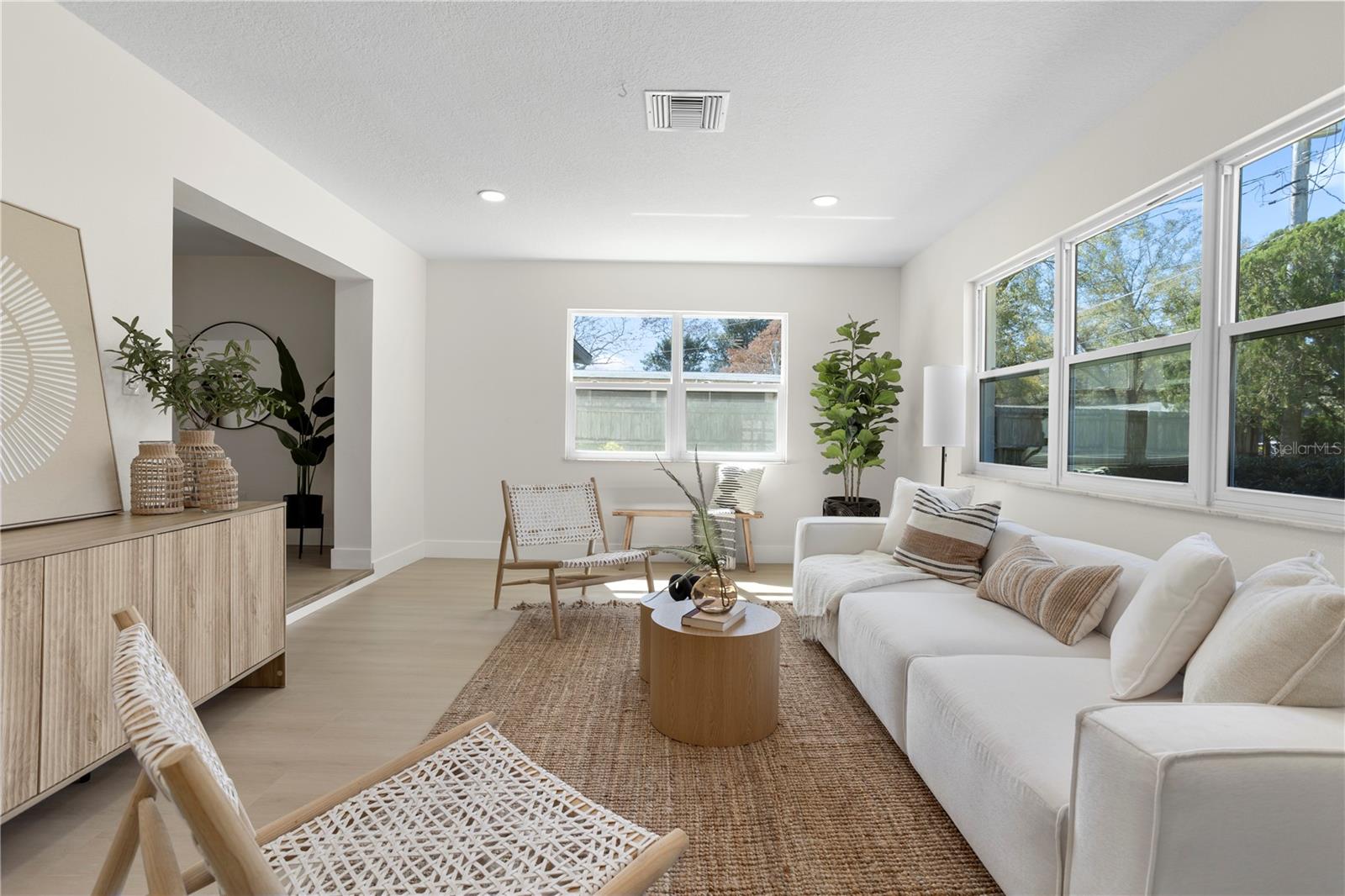 1628 LARKIN AVE, ORLANDO, FL, 32812