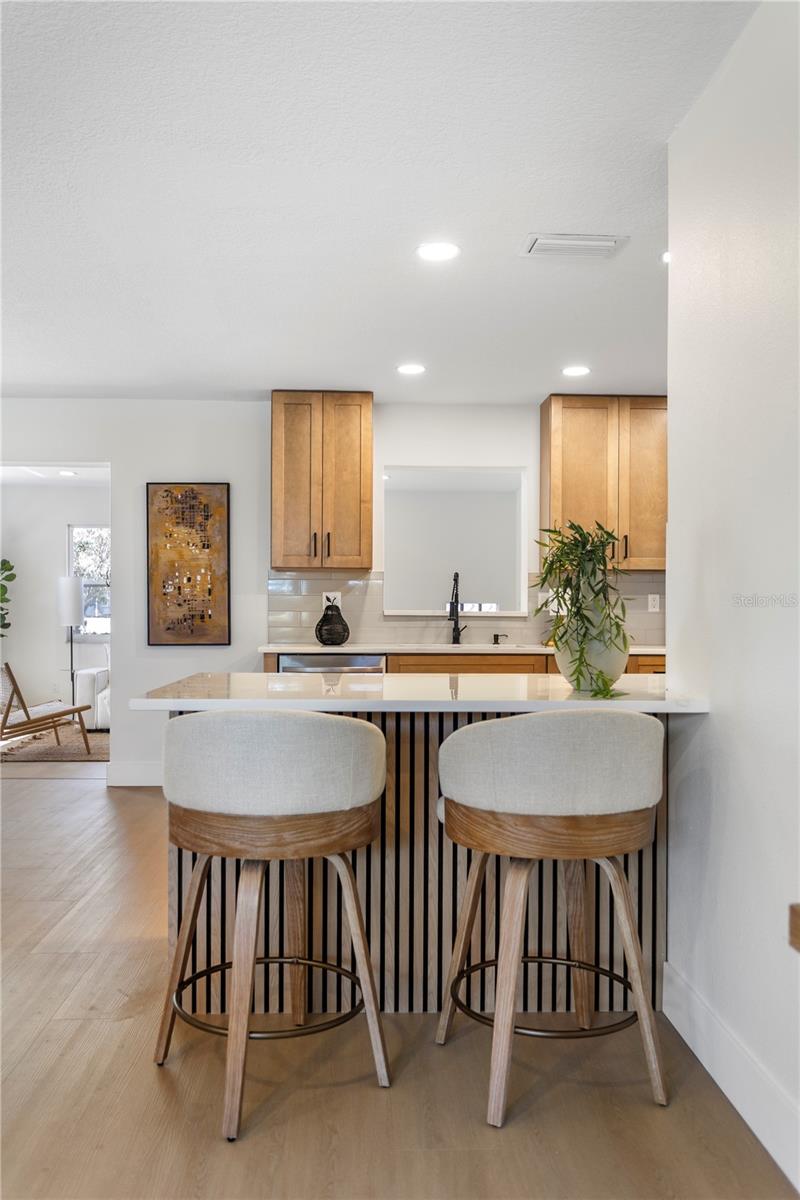 1628 LARKIN AVE, ORLANDO, FL, 32812