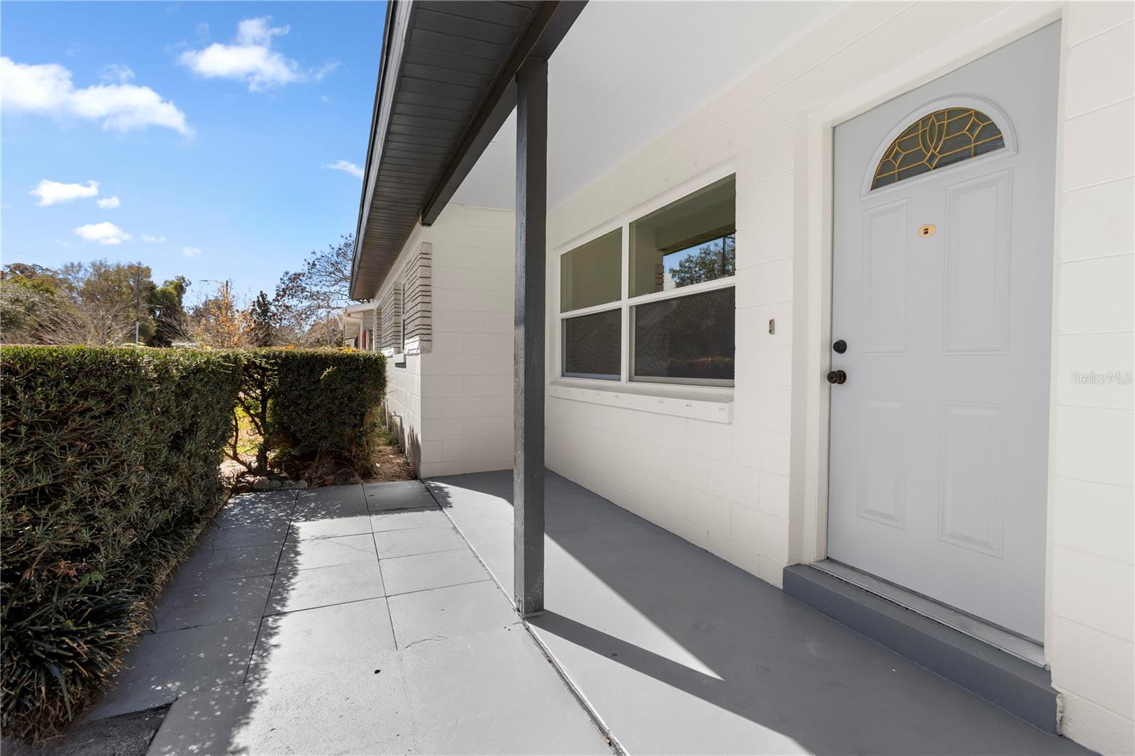 1628 LARKIN AVE, ORLANDO, FL, 32812