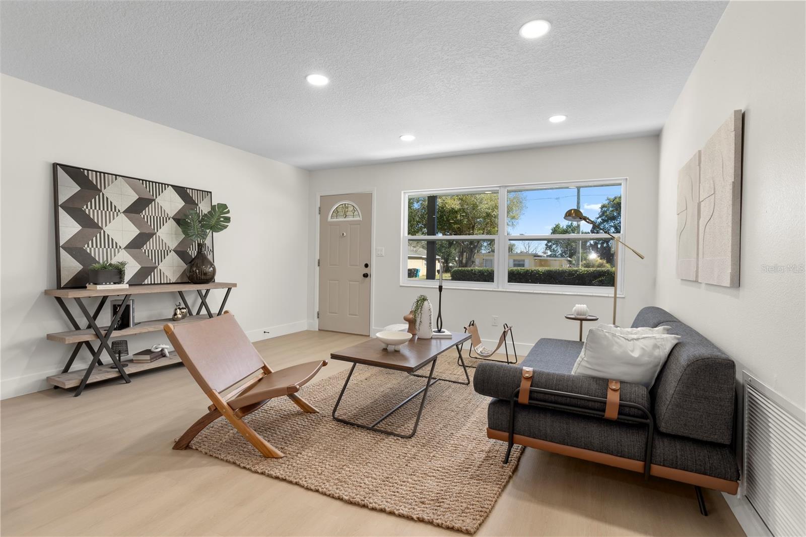 1628 LARKIN AVE, ORLANDO, FL, 32812