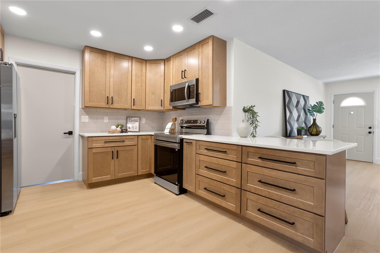 1628 LARKIN AVE, ORLANDO, FL, 32812