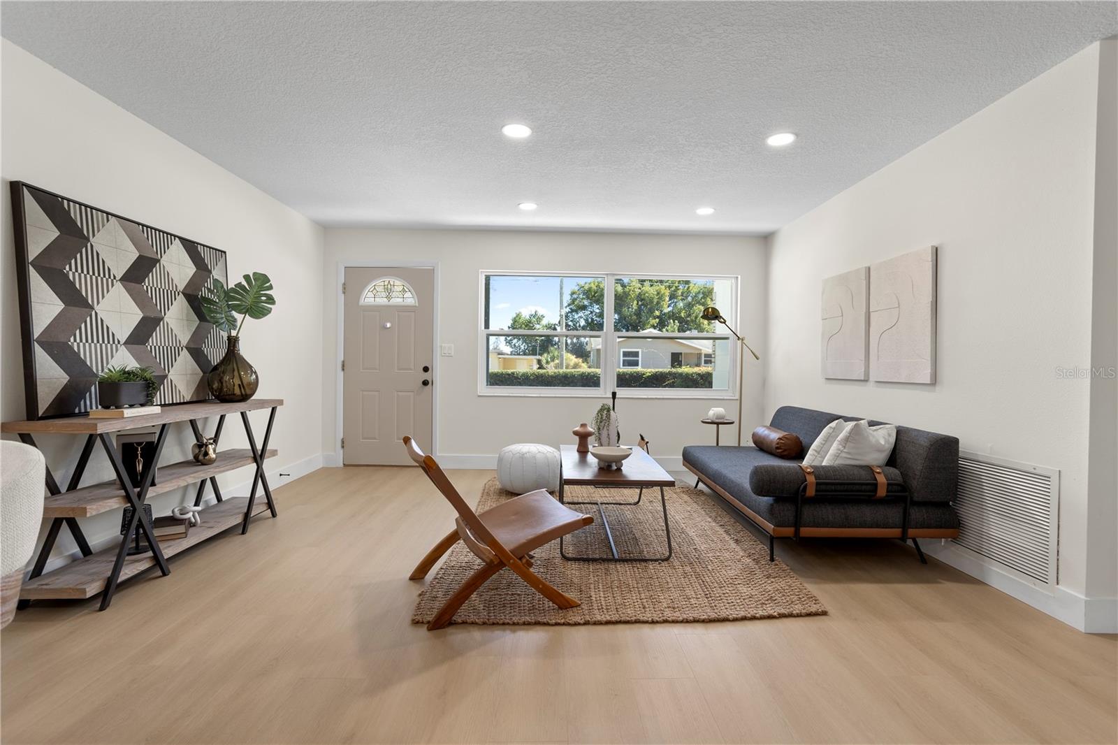 1628 LARKIN AVE, ORLANDO, FL, 32812