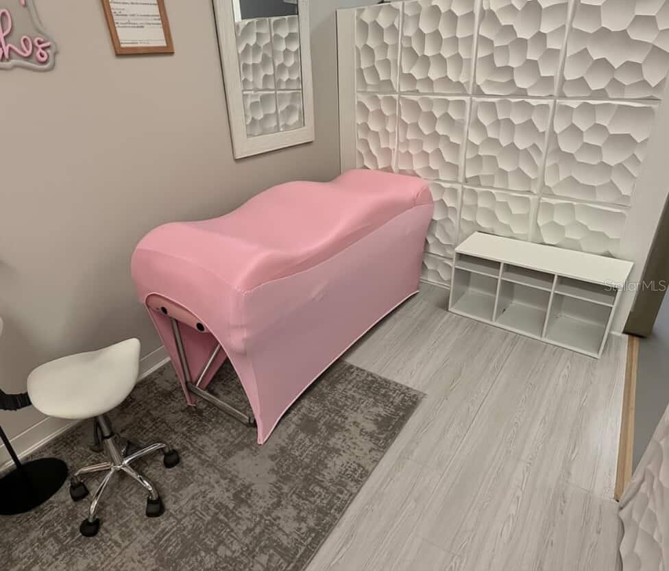 1507 AURORA RD #102, MELBOURNE, FL, 32935