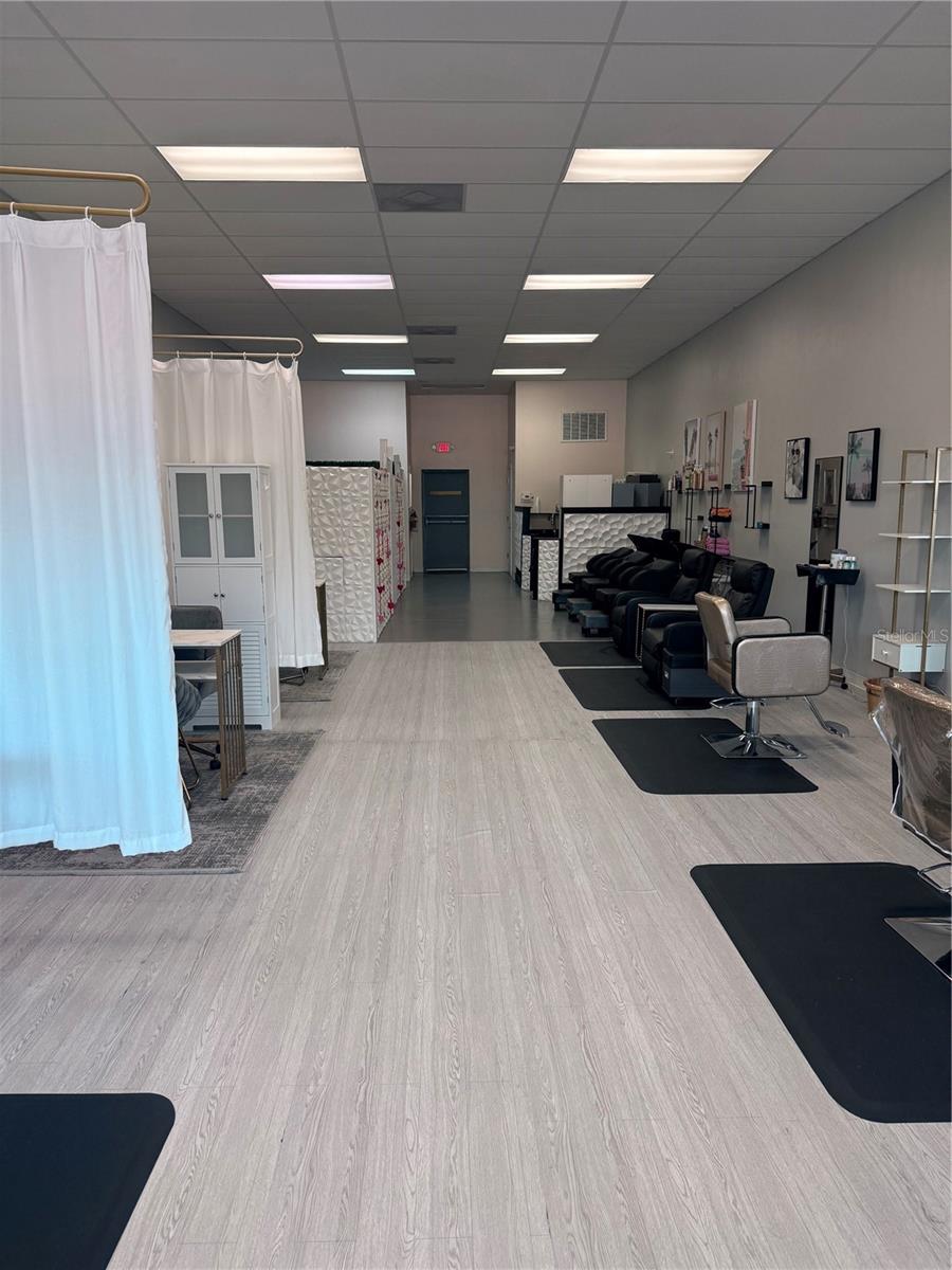 1507 AURORA RD #102, MELBOURNE, FL, 32935