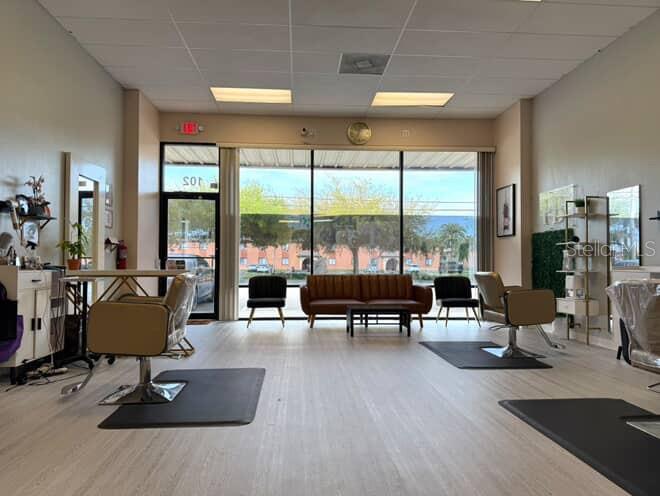 1507 AURORA RD #102, MELBOURNE, FL, 32935