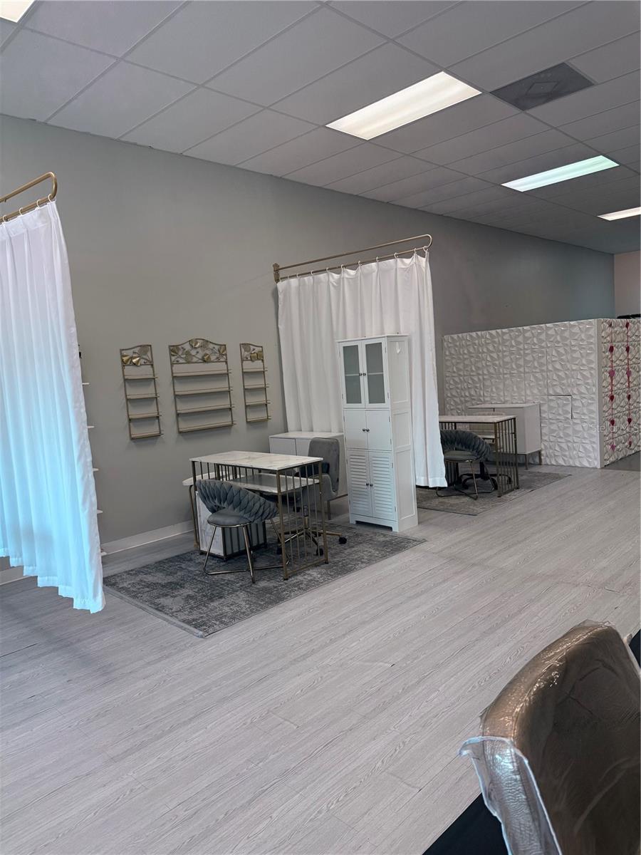 1507 AURORA RD #102, MELBOURNE, FL, 32935