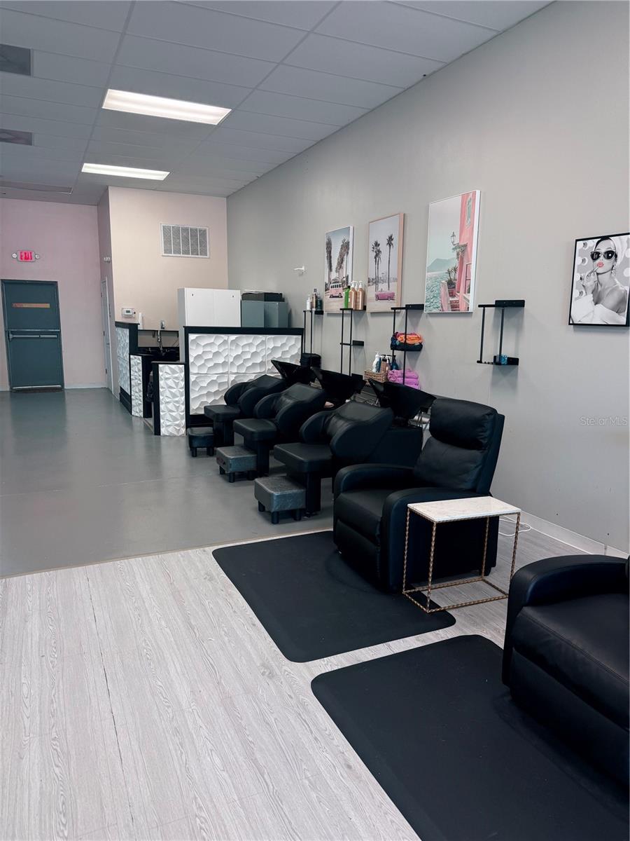 1507 AURORA RD #102, MELBOURNE, FL, 32935