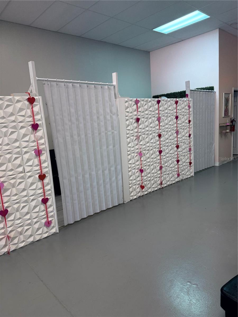 1507 AURORA RD #102, MELBOURNE, FL, 32935