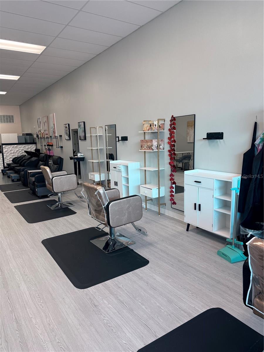 1507 AURORA RD #102, MELBOURNE, FL, 32935