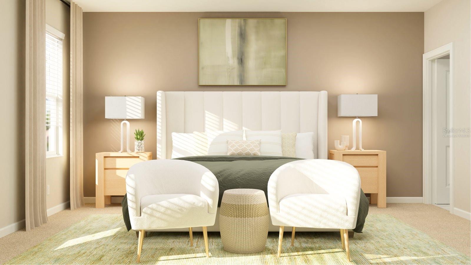 5581 FIONA LN, ST CLOUD, FL, 34771