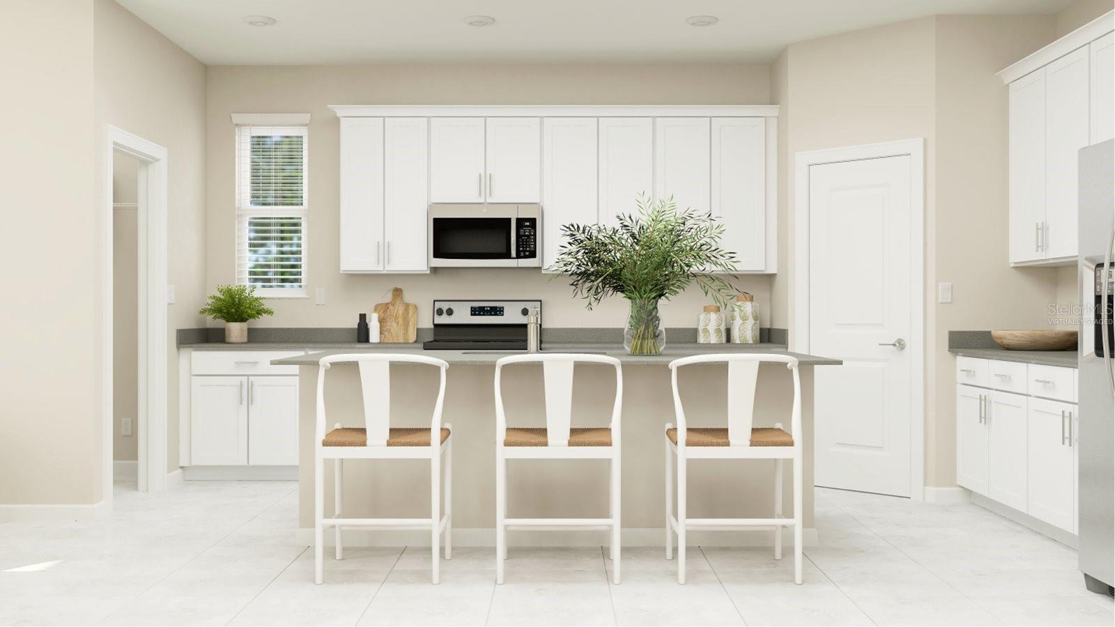 5581 FIONA LN, ST CLOUD, FL, 34771