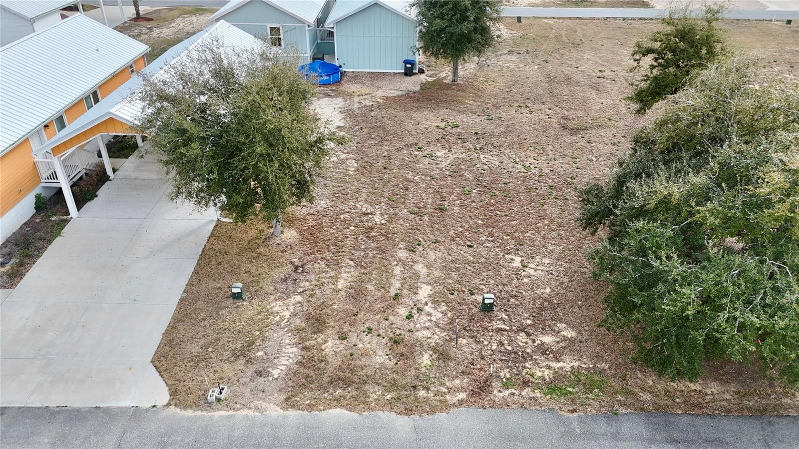 000 SW 879TH ST, STEINHATCHEE, FL, 32359