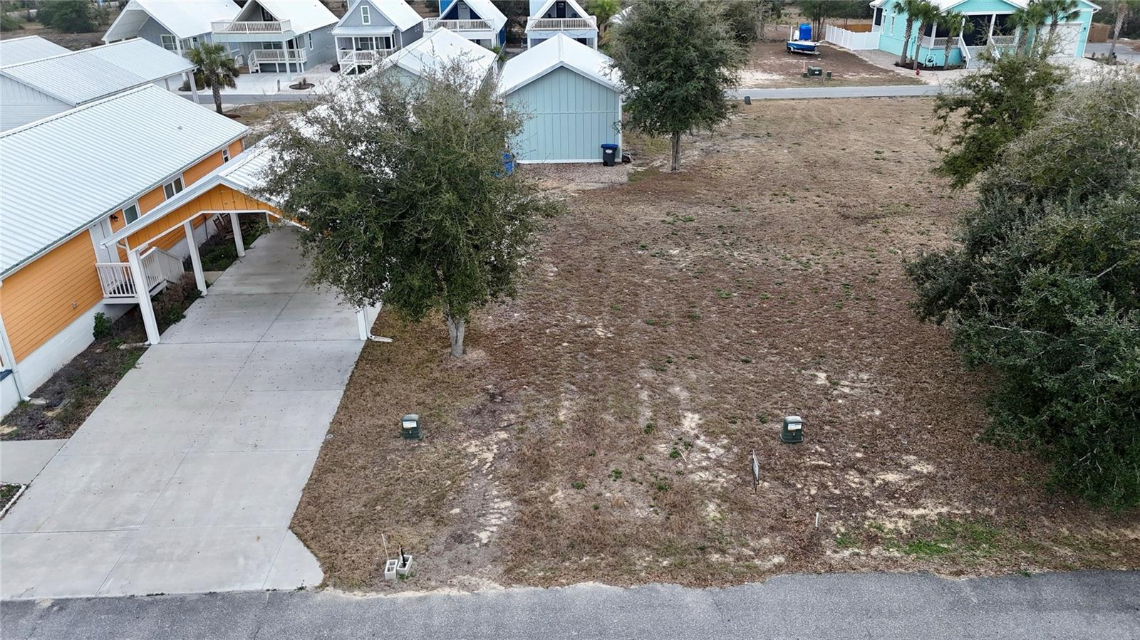 000 SW 879TH ST, STEINHATCHEE, FL, 32359