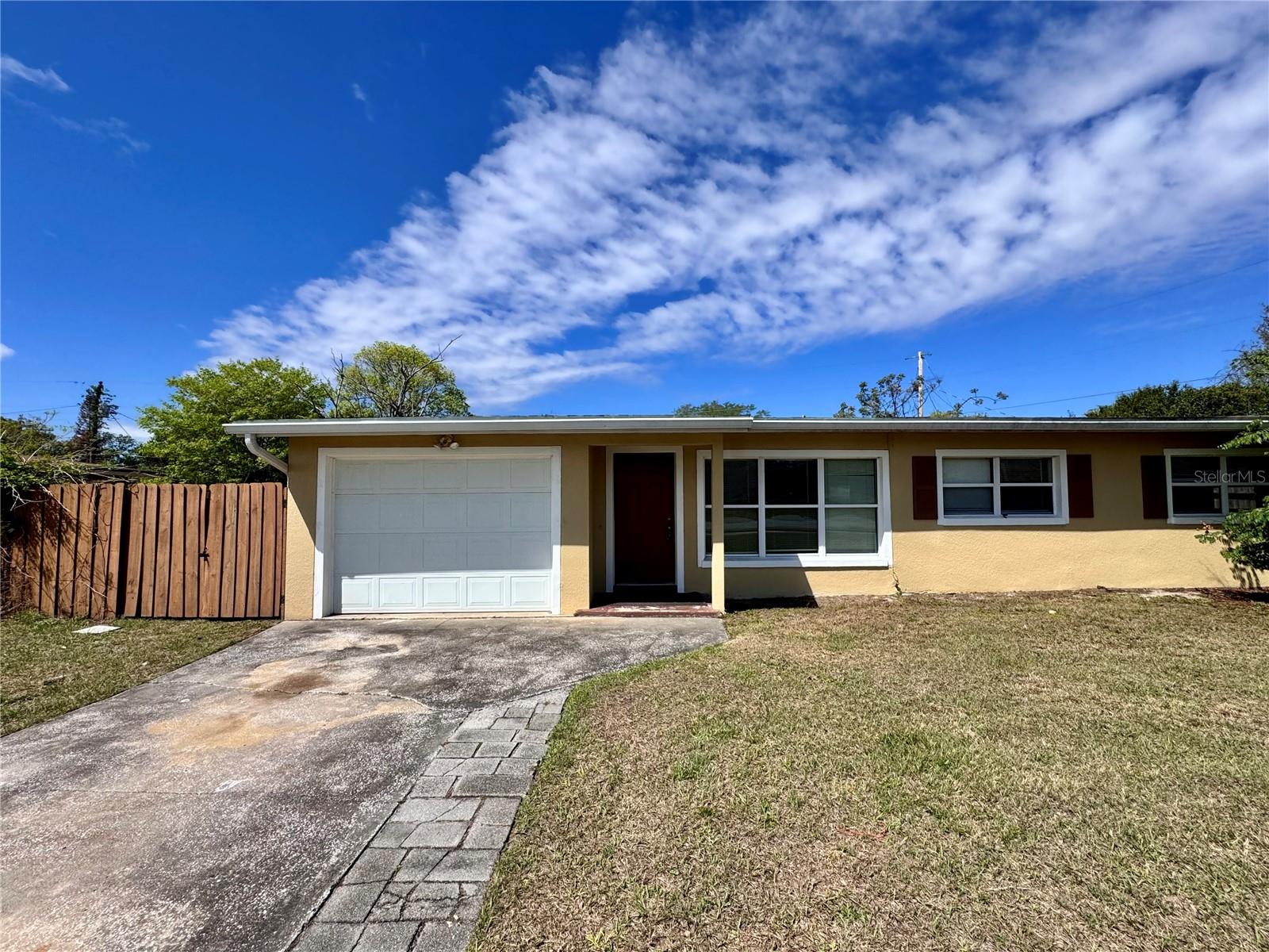 202 BAMBOO DR, SANFORD, FL, 32773