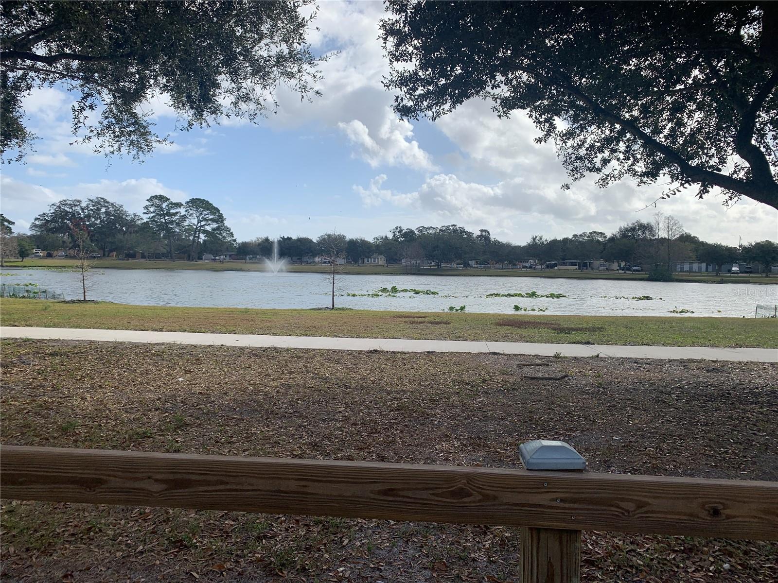 202 BAMBOO DR, SANFORD, FL, 32773