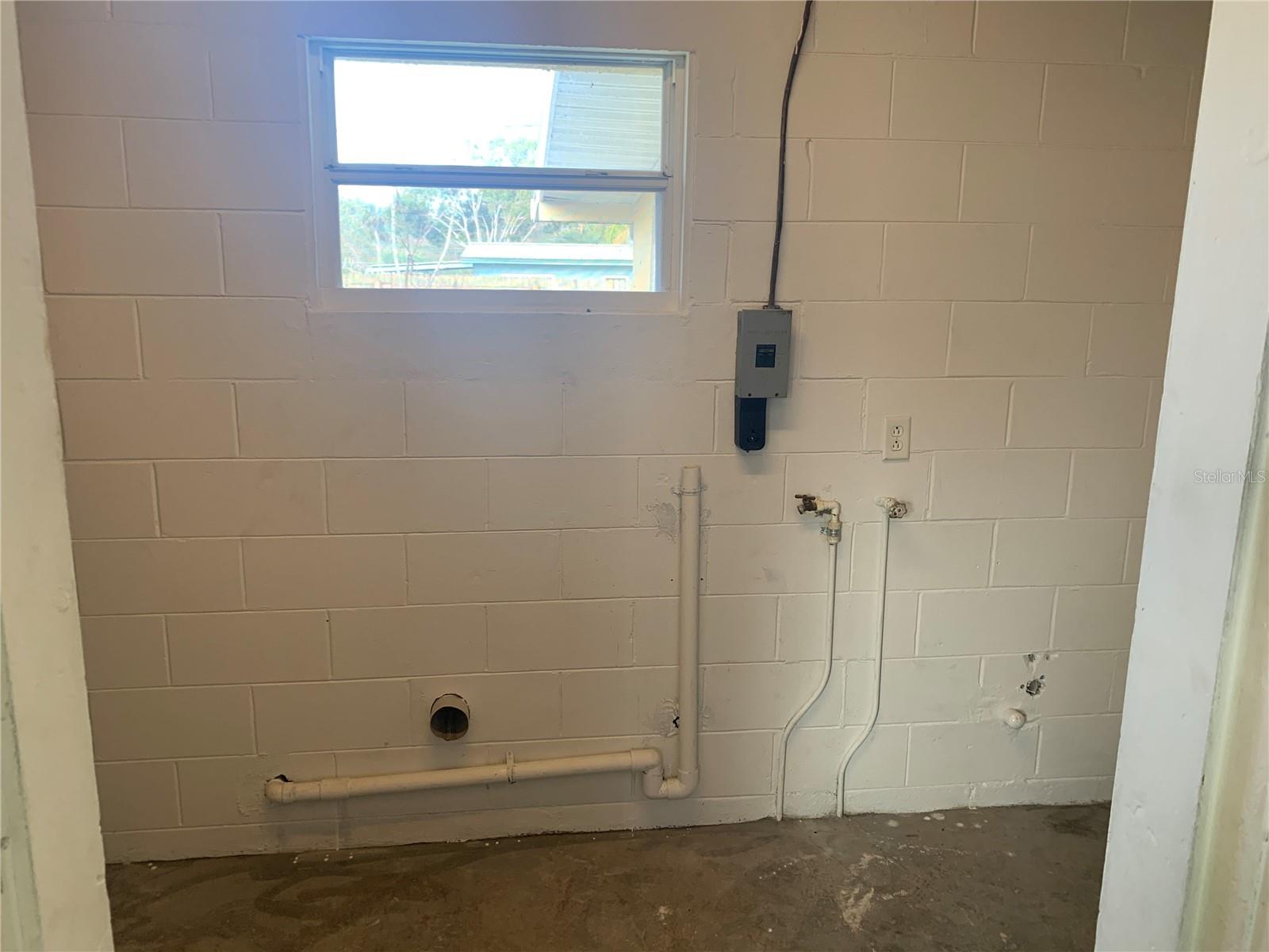 202 BAMBOO DR, SANFORD, FL, 32773