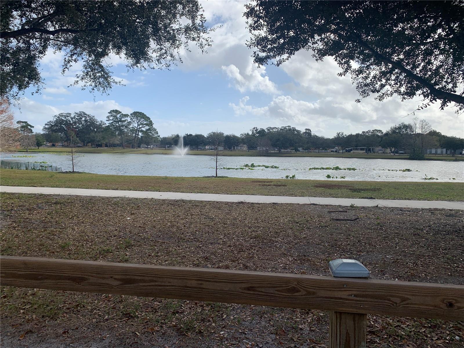 202 BAMBOO DR, SANFORD, FL, 32773