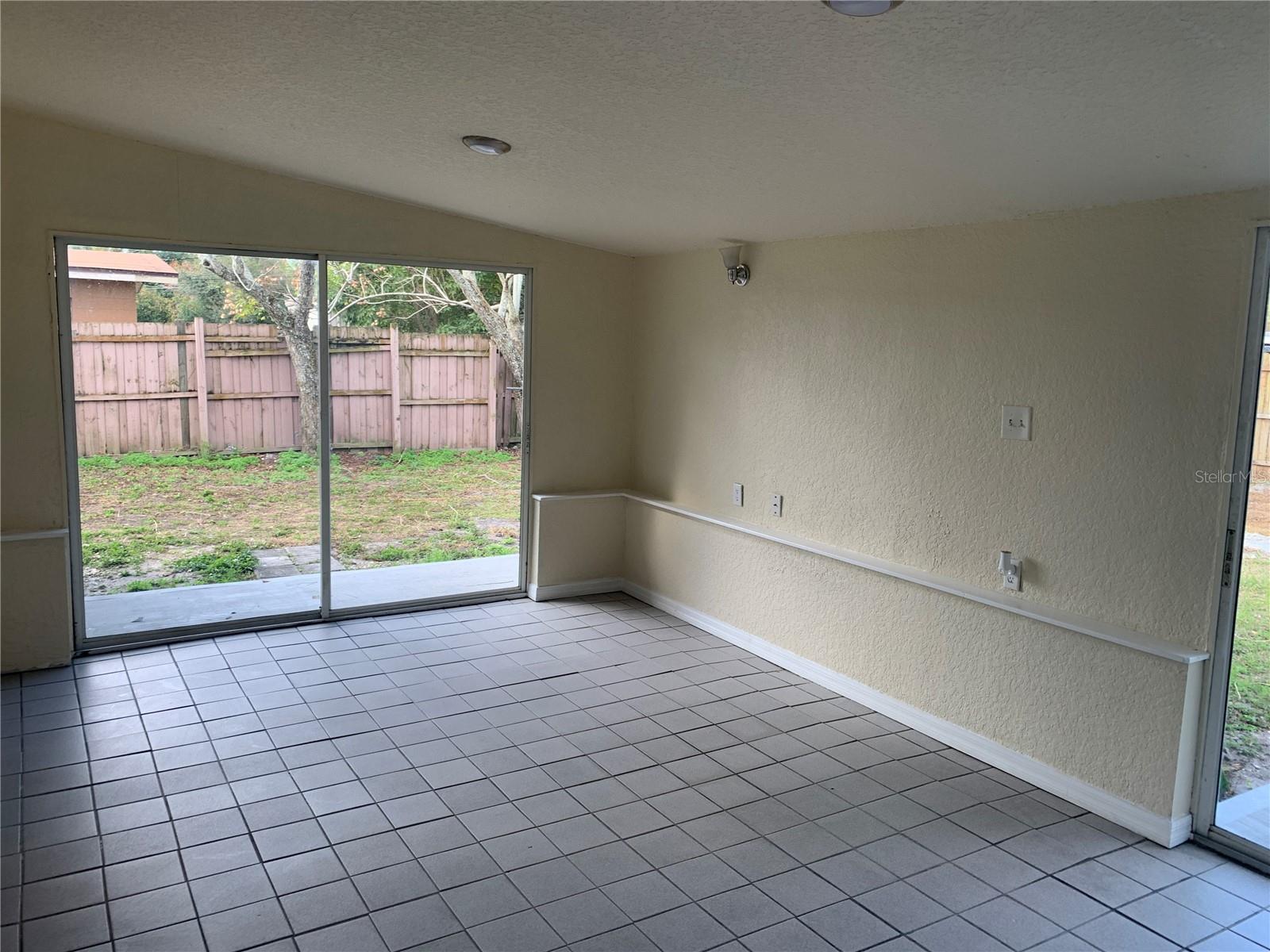 202 BAMBOO DR, SANFORD, FL, 32773