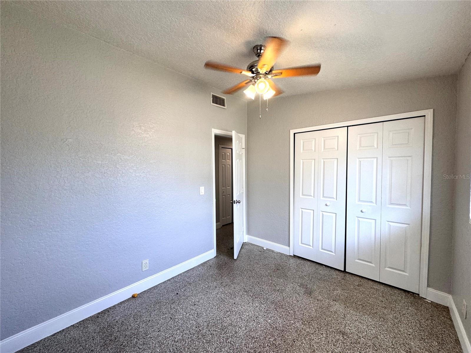 202 BAMBOO DR, SANFORD, FL, 32773