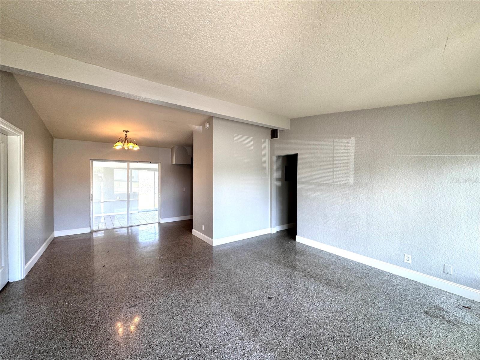 202 BAMBOO DR, SANFORD, FL, 32773