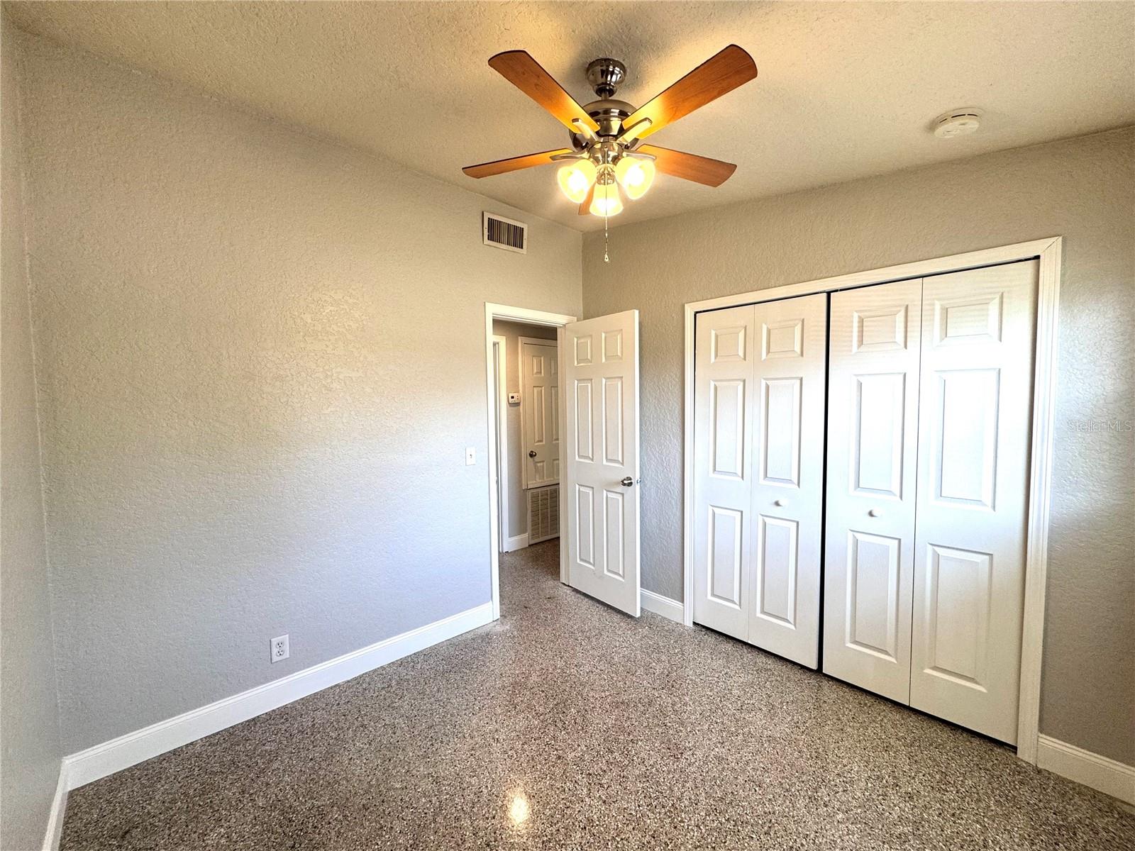 202 BAMBOO DR, SANFORD, FL, 32773