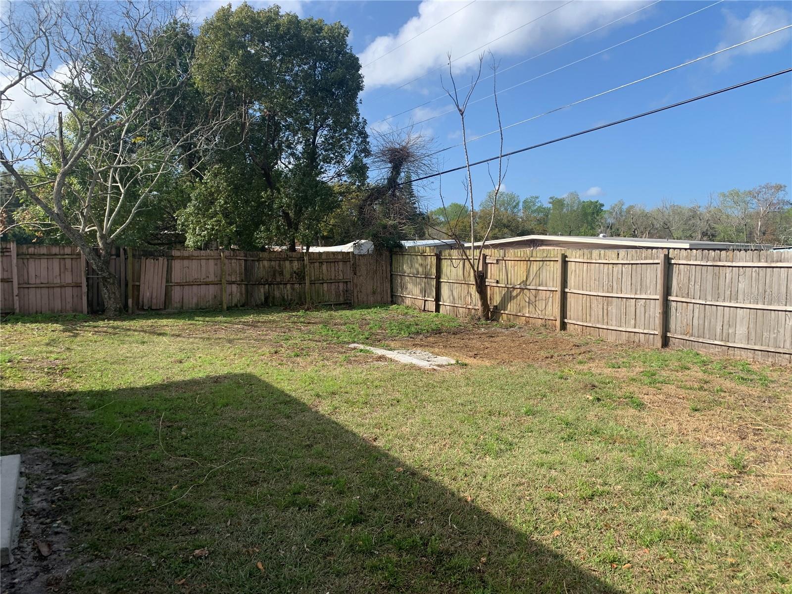 202 BAMBOO DR, SANFORD, FL, 32773