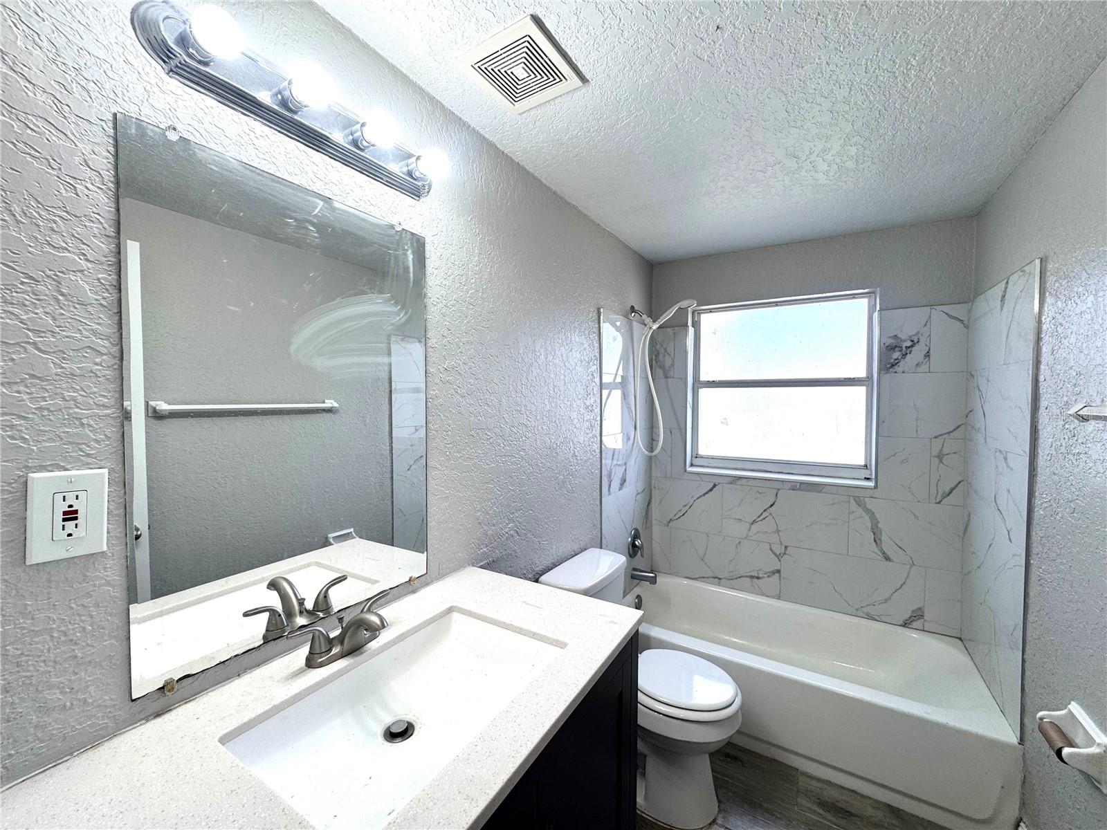 202 BAMBOO DR, SANFORD, FL, 32773