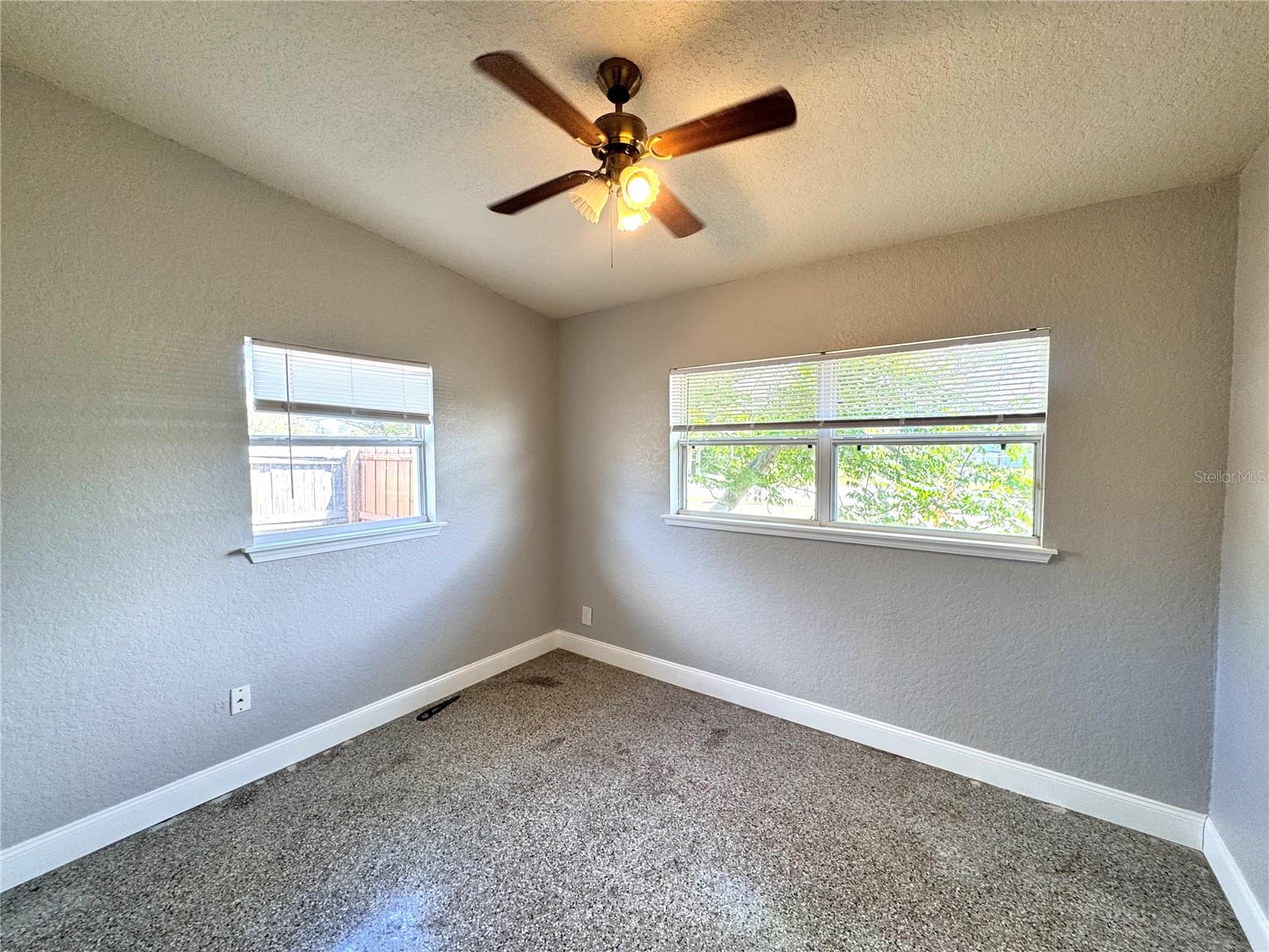 202 BAMBOO DR, SANFORD, FL, 32773