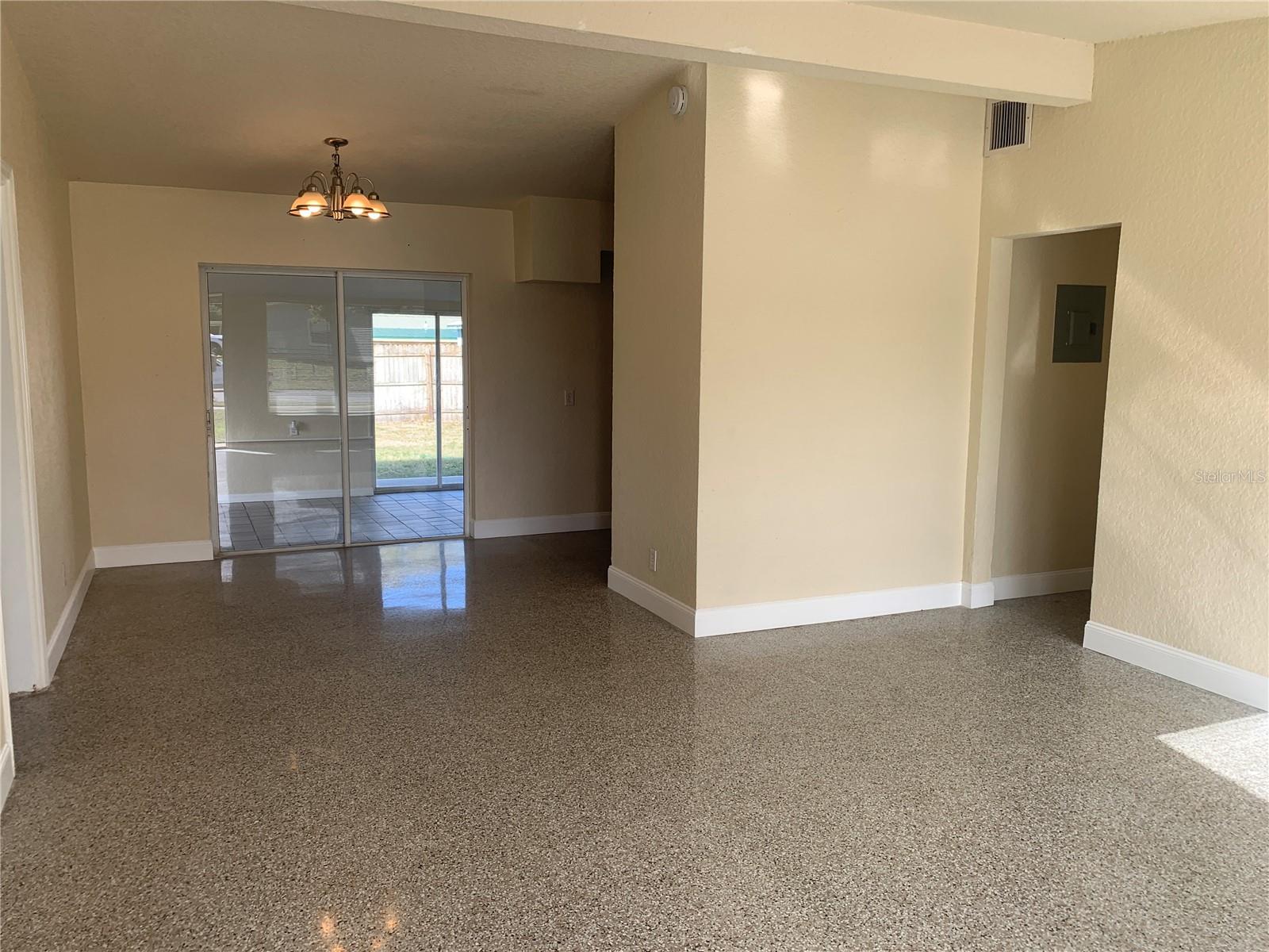 202 BAMBOO DR, SANFORD, FL, 32773