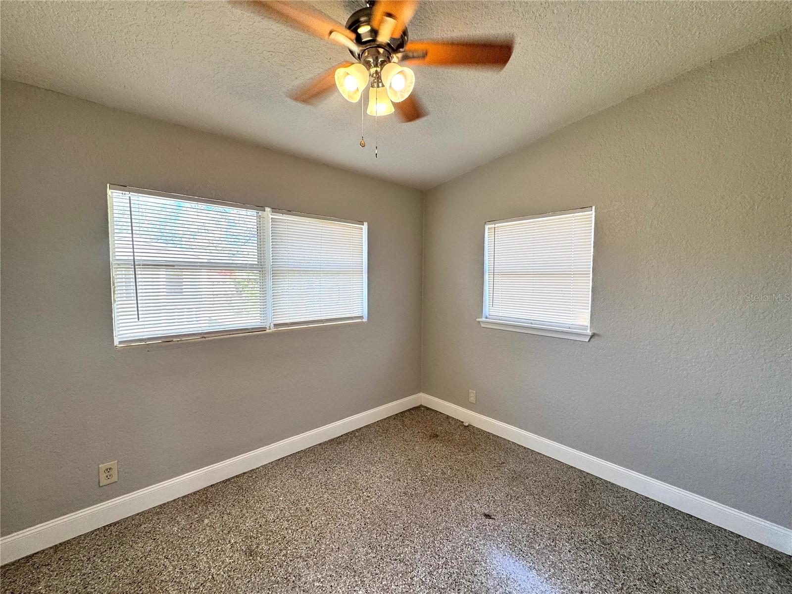 202 BAMBOO DR, SANFORD, FL, 32773