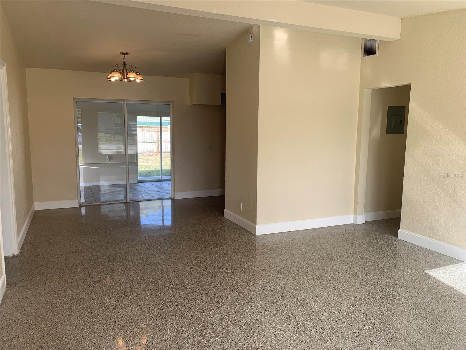 202 BAMBOO DR, SANFORD, FL, 32773