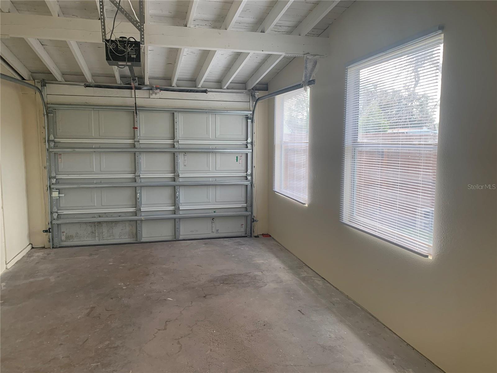 202 BAMBOO DR, SANFORD, FL, 32773