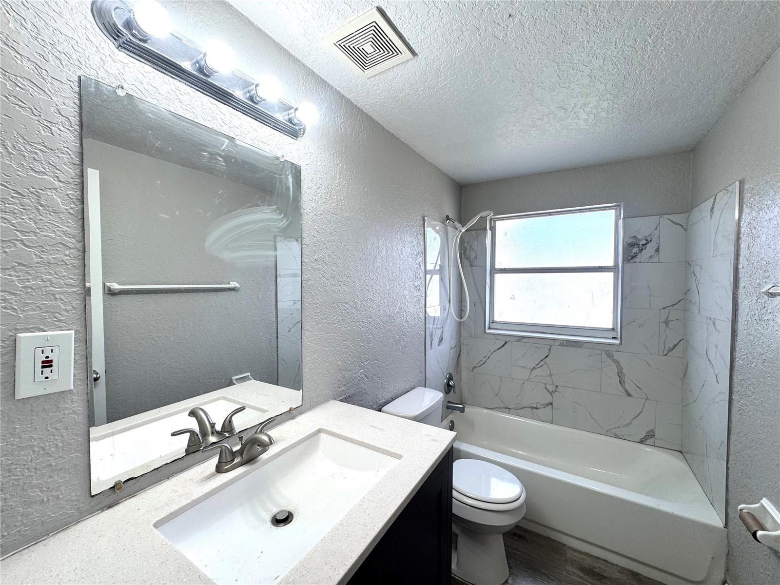 202 BAMBOO DR, SANFORD, FL, 32773