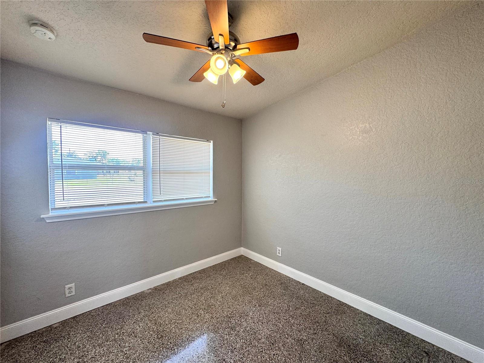 202 BAMBOO DR, SANFORD, FL, 32773