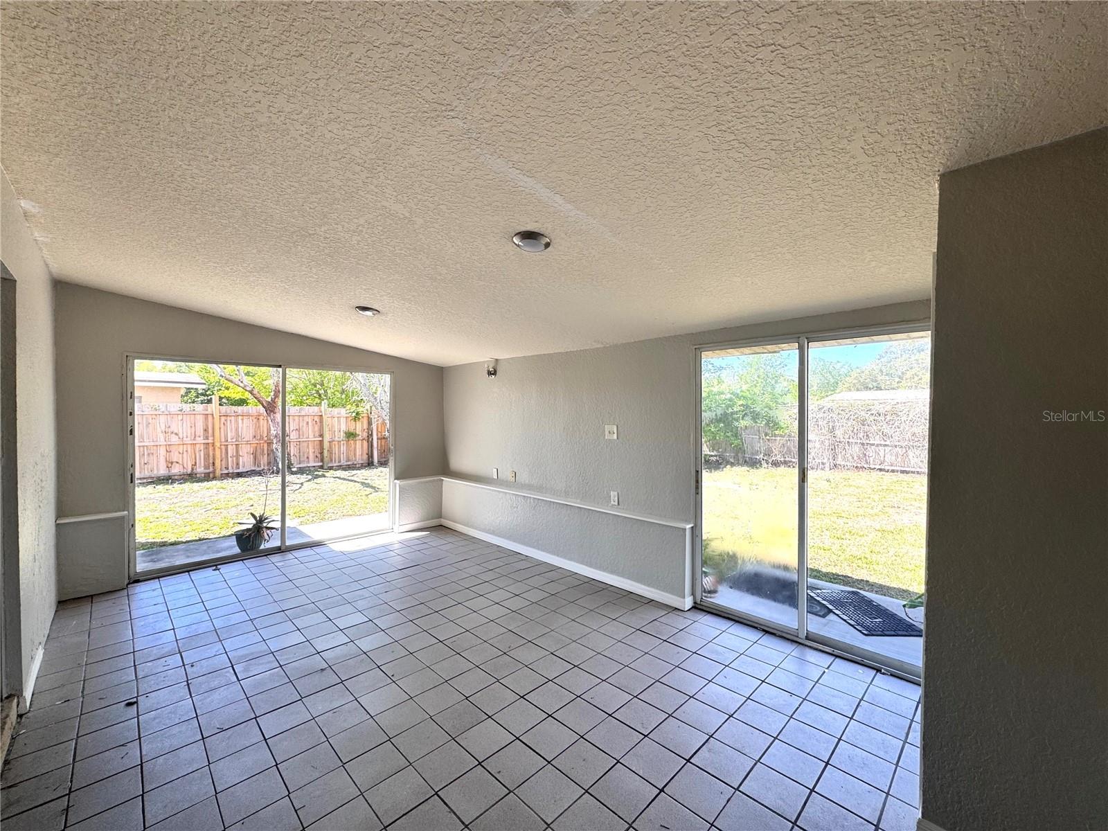 202 BAMBOO DR, SANFORD, FL, 32773